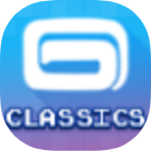 Gameloft Classics icon