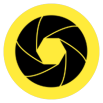 Closed Camera icon