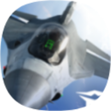 Metalstorm icon