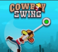 COWBOY SWING icon