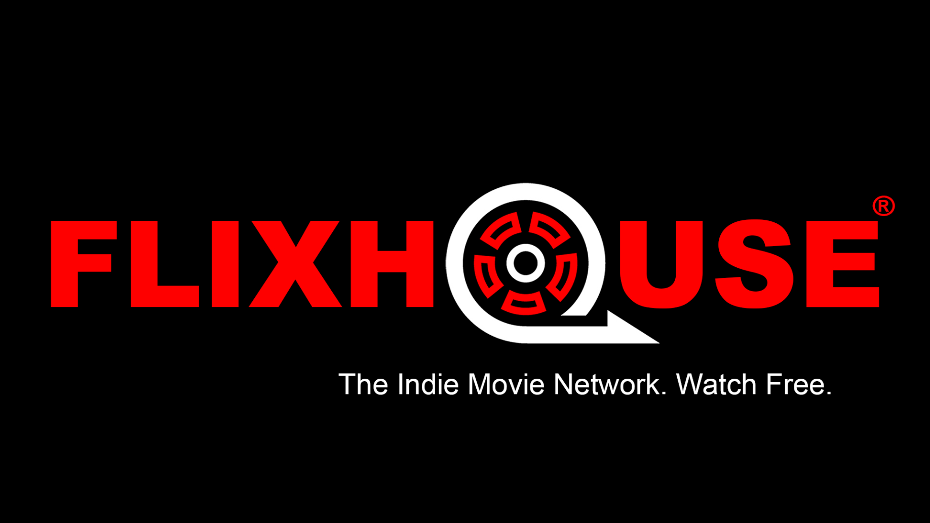FlixHouse icon