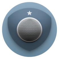 Micro Guard icon