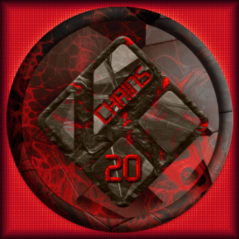 CHAINS 20.2 icon