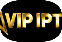 VIP IPTV icon