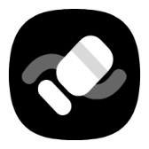 Audire icon