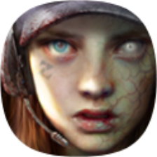 Age of Origins icon