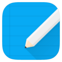 FairNote icon