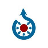 Commons icon