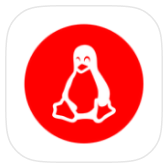 Linux Commands icon