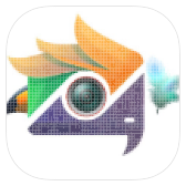 Smart Snap icon