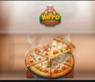HIPPO PIZZA CHEF icon