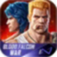 Contra icon
