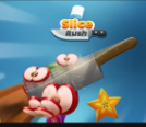 SLICE RUSH icon