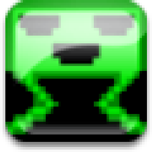 Invaders icon