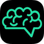MSC-AI icon