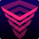 SWIFI icon