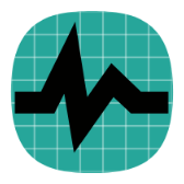 audioserve icon