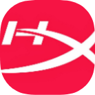 HyperX TV icon