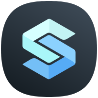 Spck Editor icon