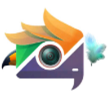 SmartEditAI icon