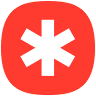 Igatha icon