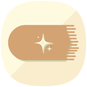 Weread icon