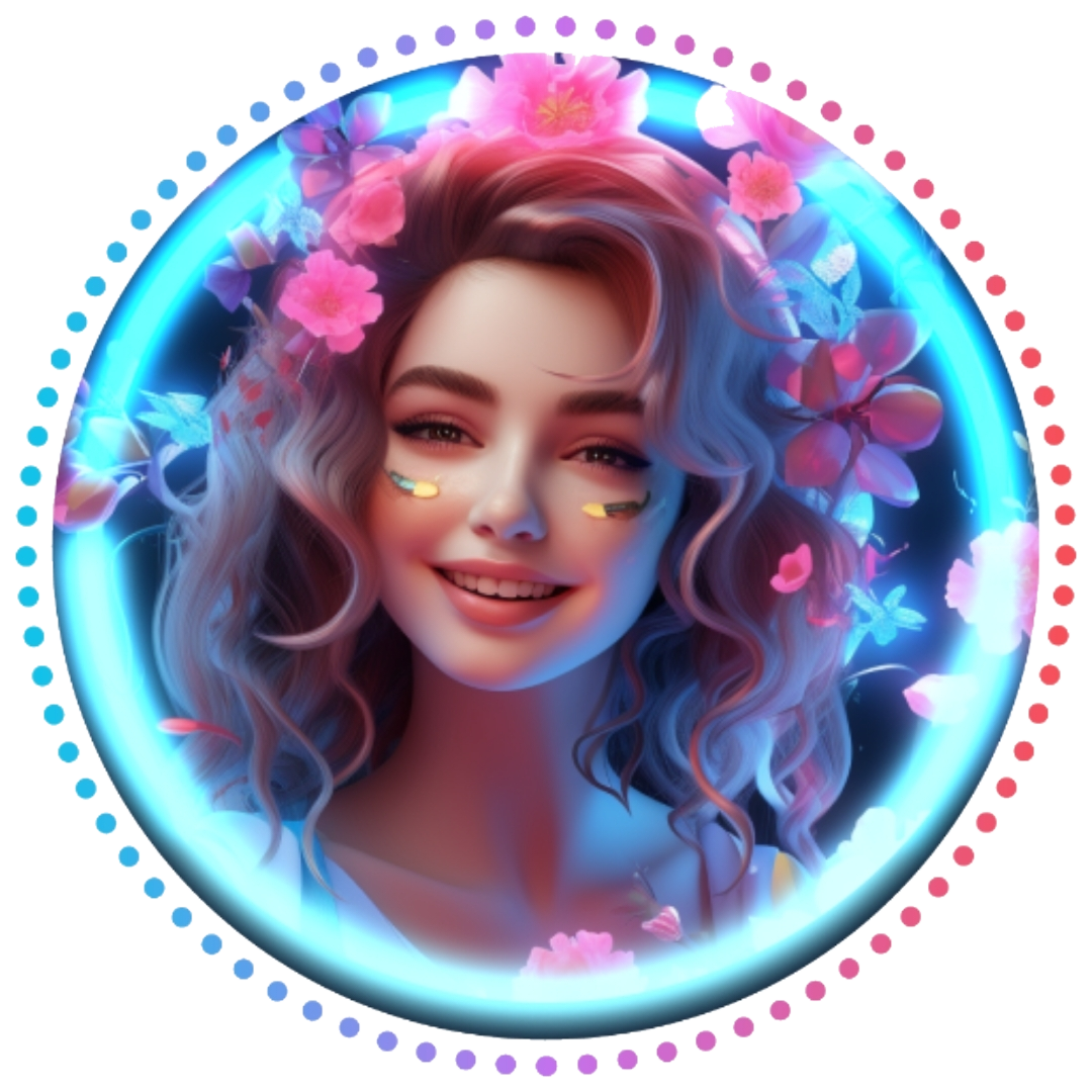 Picture Border icon