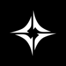 G.AI icon