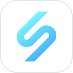 MeloShort icon