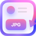 Image Converter icon