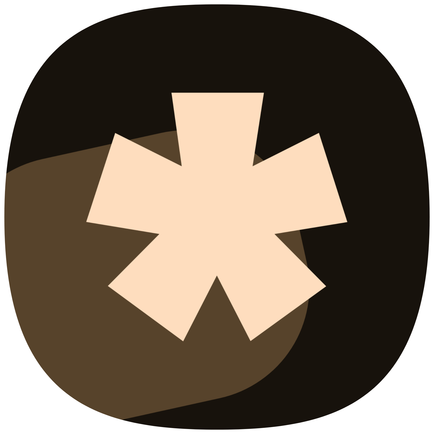 zaprett icon