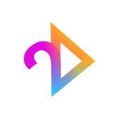 Wayang21 icon