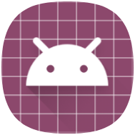FuckYouDPI icon