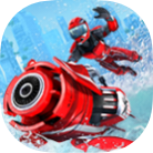 Riptide GP: Renegade icon
