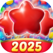 Ocean Match icon