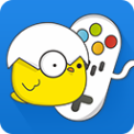 Happy Chick icon