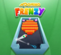 DOMINO FRENZY icon