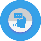 Text To Speech icon