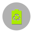 Unnamed icon