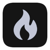 Athena icon