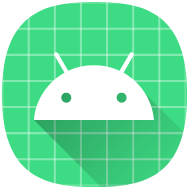 WireguardDPIbypass icon