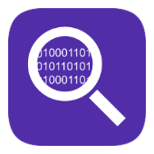 PCAPdroid icon