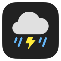Bura icon