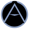 Aurora icon