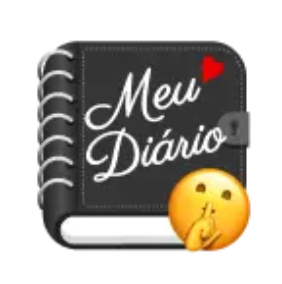 My Diary icon