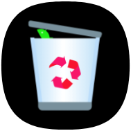 De-Bloater icon