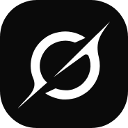 Grok icon