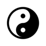KernelSU Next icon