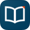 Reader icon