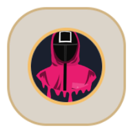 YouTube SG icon